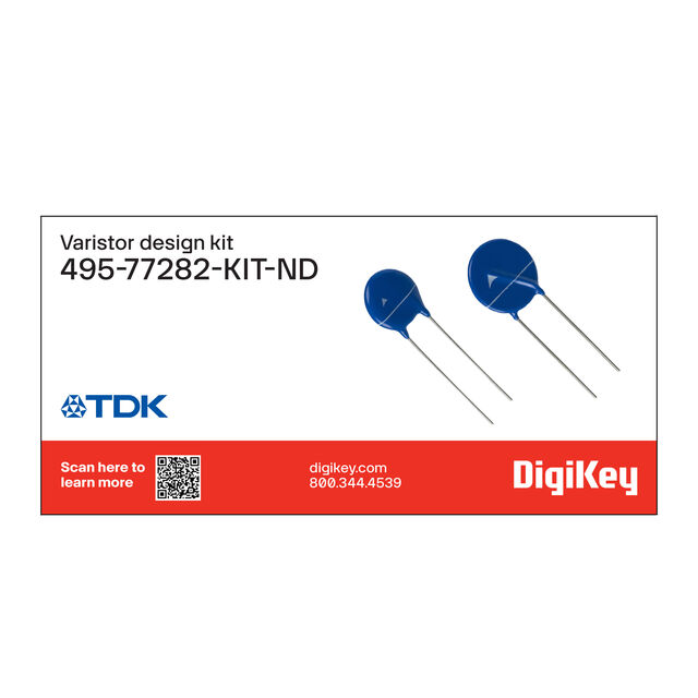 495-77282-KIT