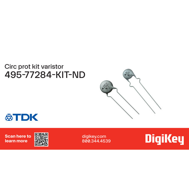 495-77284-KIT