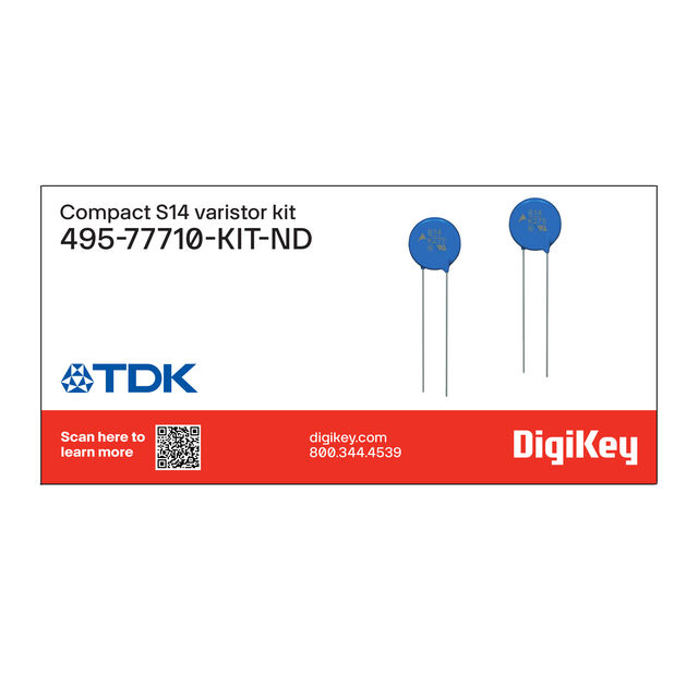 495-77710-KIT