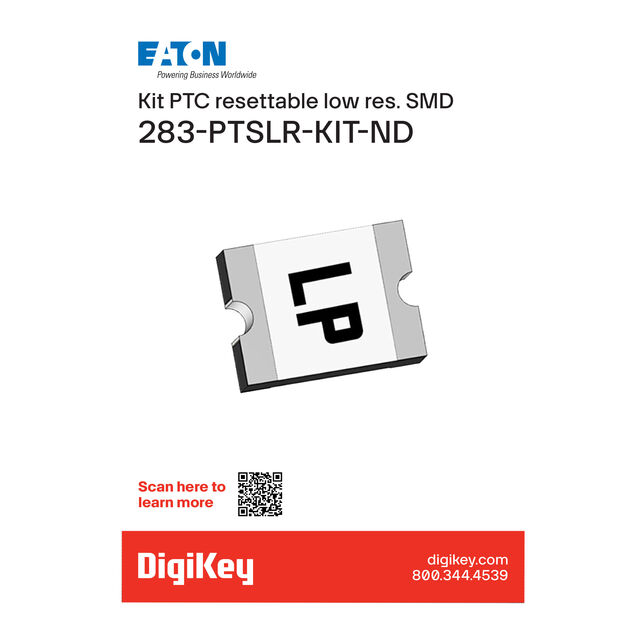 283-PTSLR-KIT