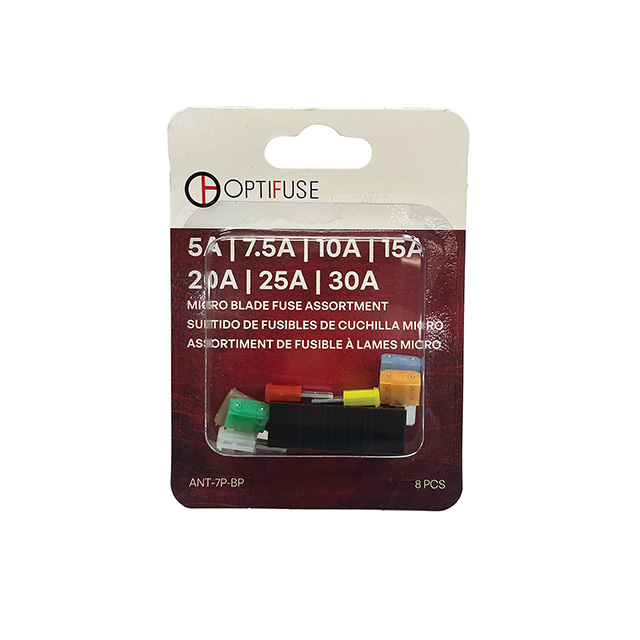 ANT-7P-BP