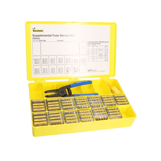 GSK-260