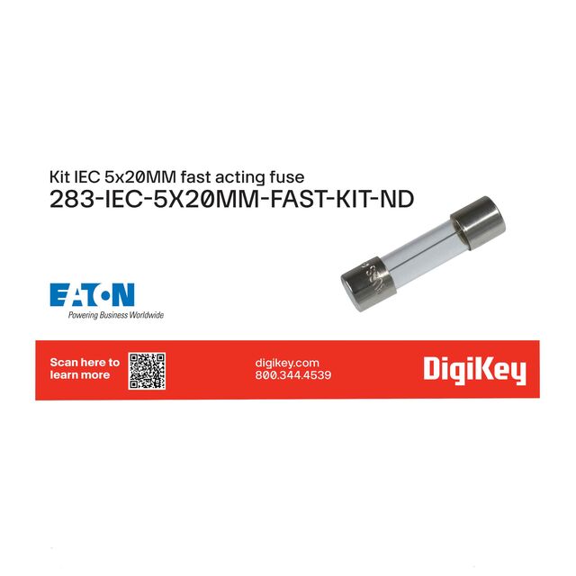 IEC-5X20MM-FAST-KIT