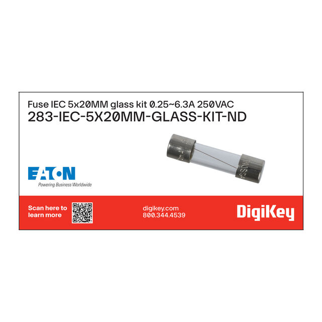 IEC-5X20MM-GLASS-KIT