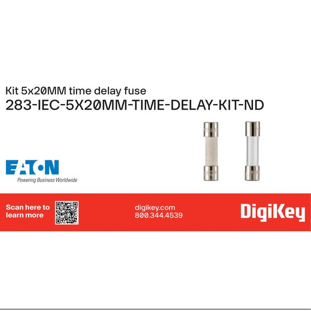 IEC-5X20MM-TIME-DELAY-KIT