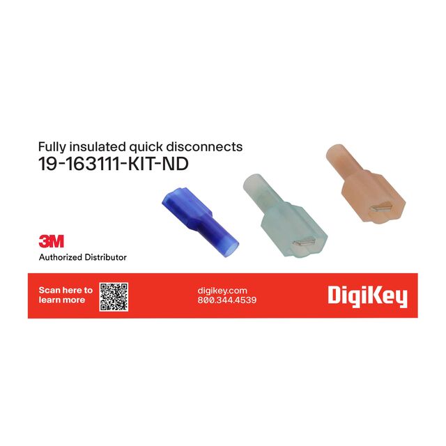 19-163111-KIT