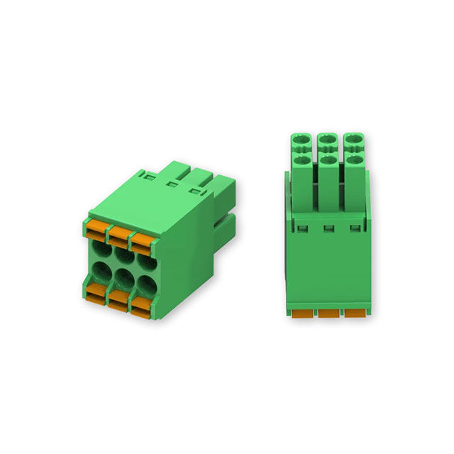 PR5MEC15