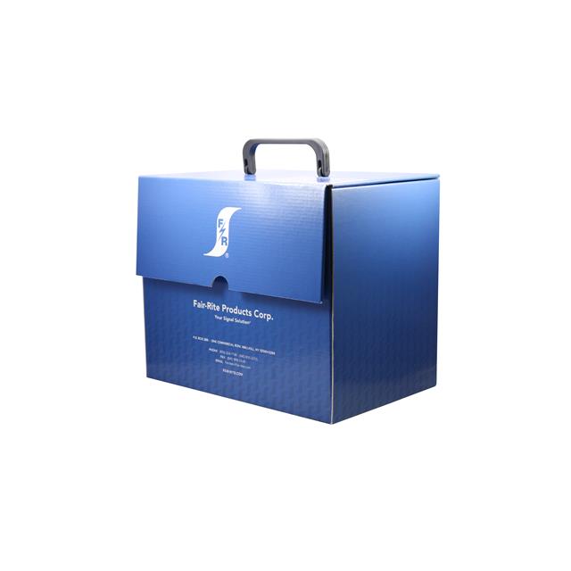 GREATEST HIT KIT