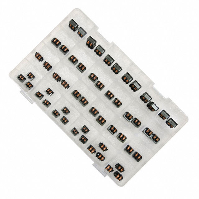 AC LINE FILTERS SS COIL LOW CURR