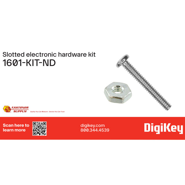 1601-KIT