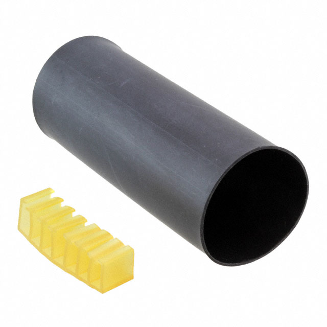 RBK-85-KIT-0107-A0