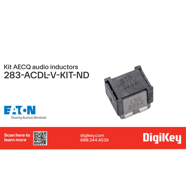 ACDLXV-KIT