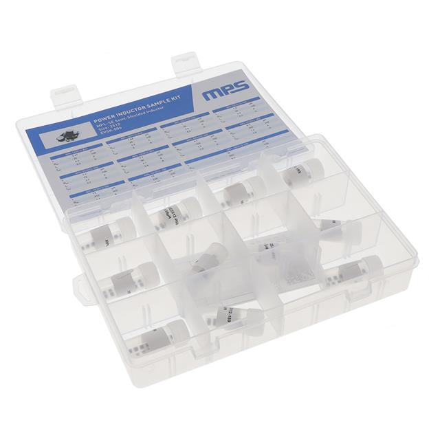 EVSK-006