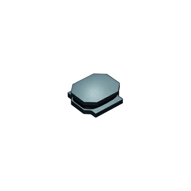 KIT INDUCTOR NR SERIES 59 VALUES