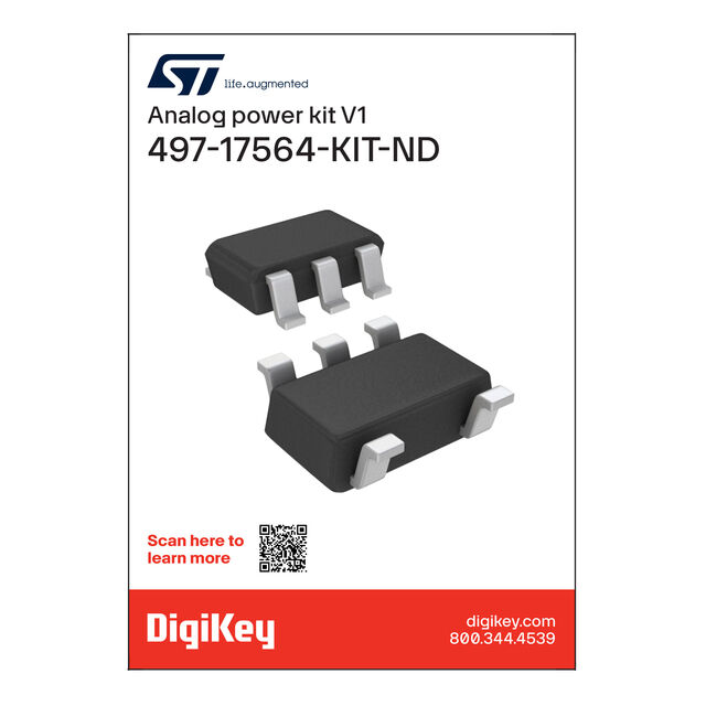 497-17564-KIT