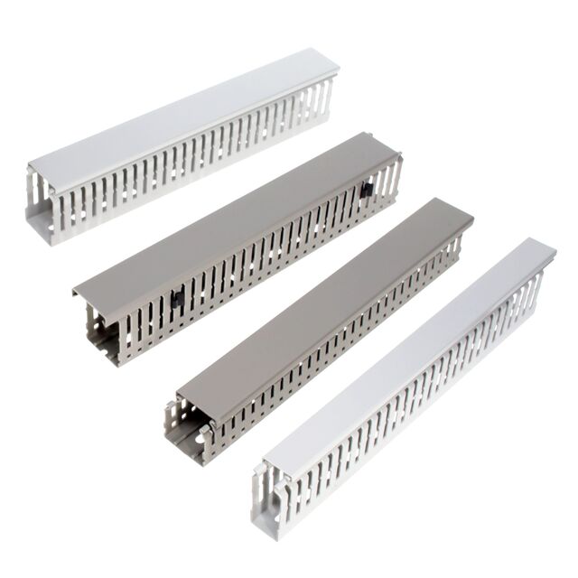 1SET411400R0000
