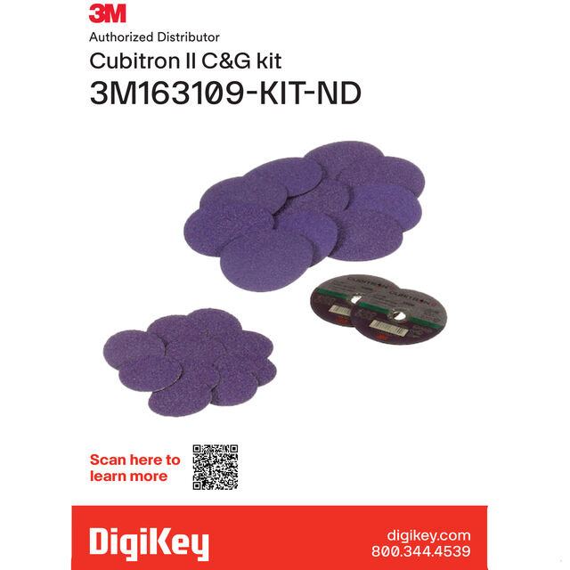 3M163109-KIT