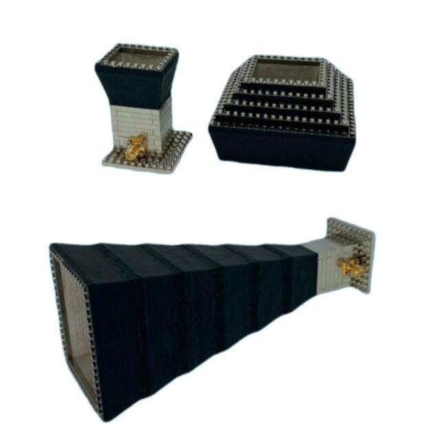 ANTENIT-HAK-20