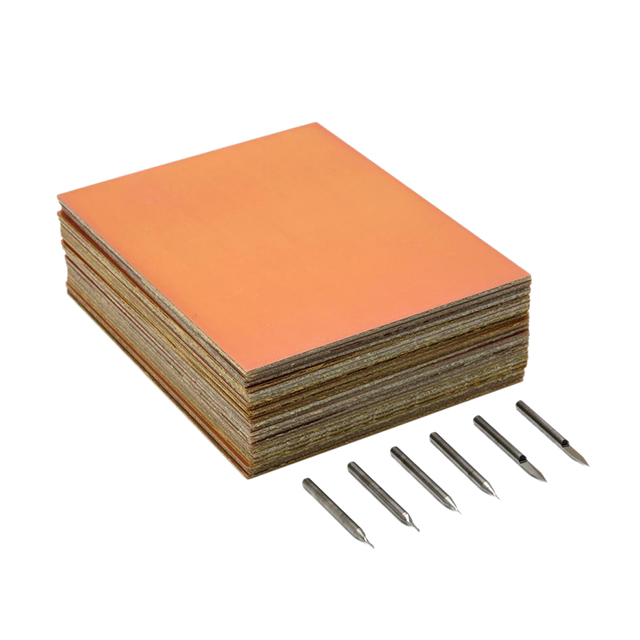 ELECTRONICS BUNDLE