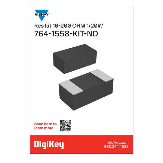 764-1558-KIT