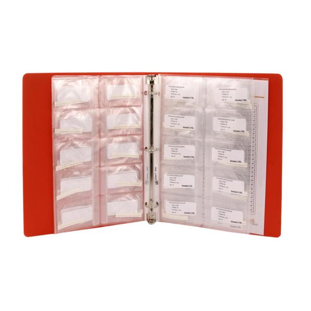 AGCR0603-10W-KIT-F-25