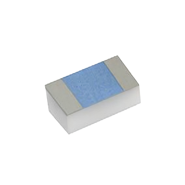 CHKIT-0402