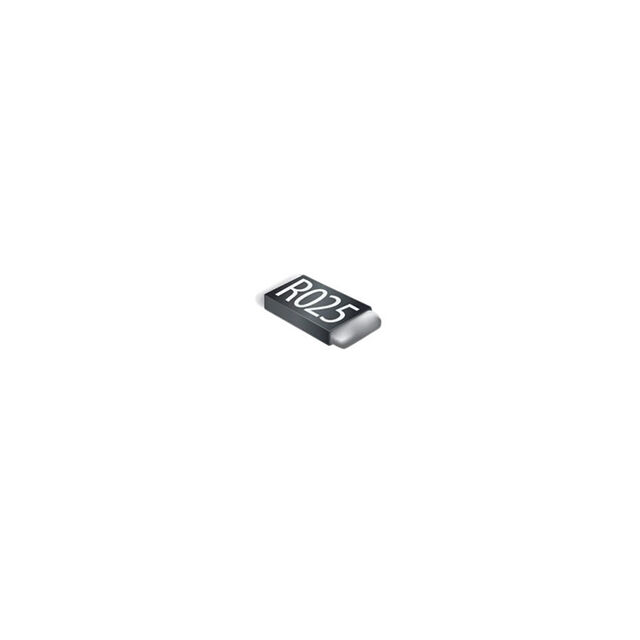 CRF2512-LAB1