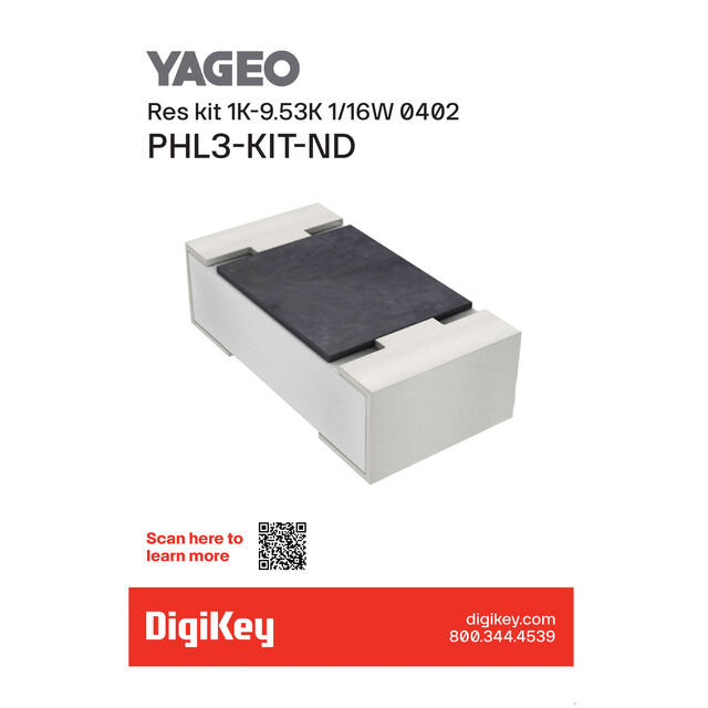 PHL3-KIT