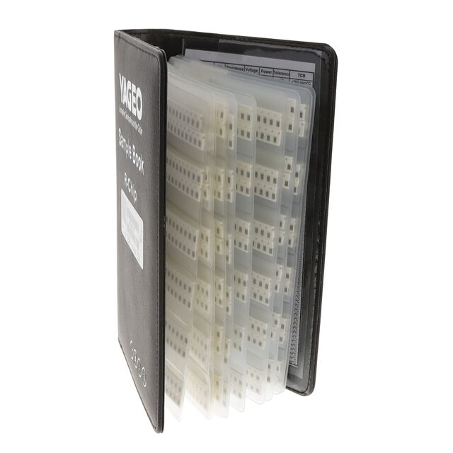 RC1206-R-SBE24L