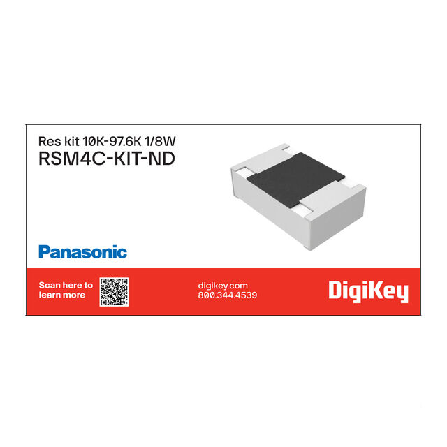 RSM4C