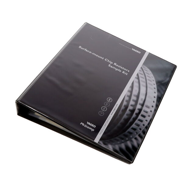 YC12X-JR-SK001L