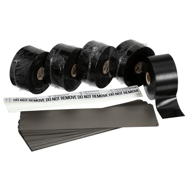 PIM KIT 1300