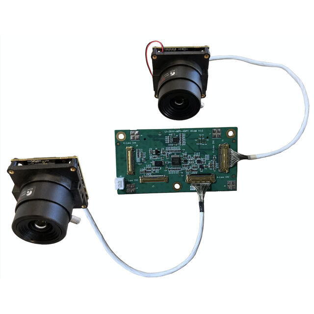 LI-XAVIER-KIT-IMX415CS-D