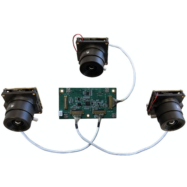 LI-XAVIER-KIT-IMX415CS-T