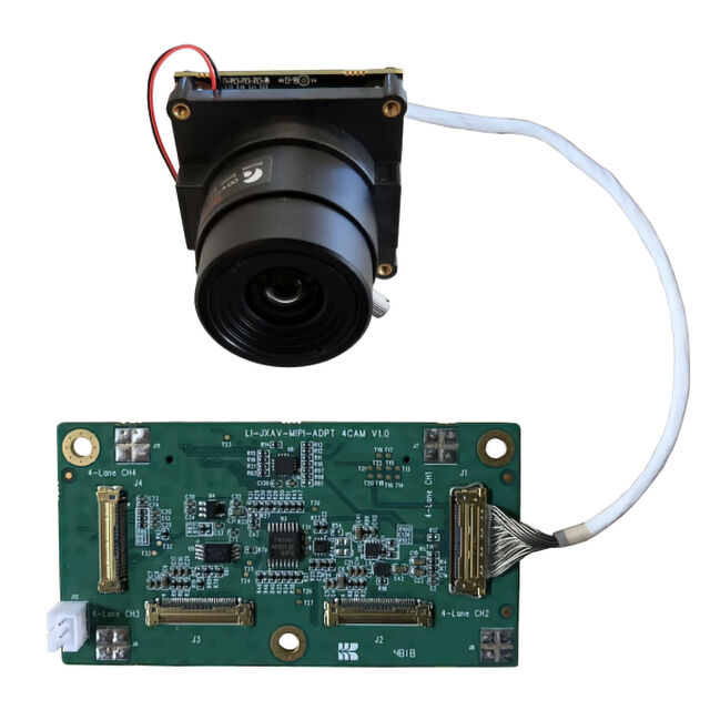 LI-XAVIER-KIT-IMX415CS