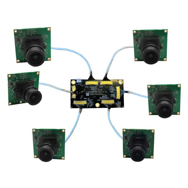 LI-XAVIER-KIT-IMX415M12-H