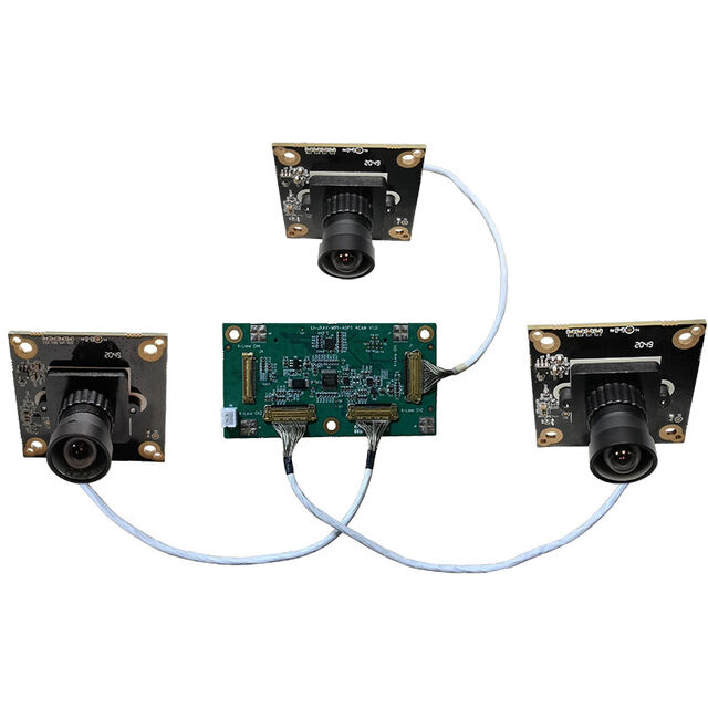 LI-XAVIER-KIT-IMX577M12-T