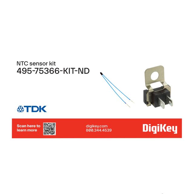 495-75366-KIT