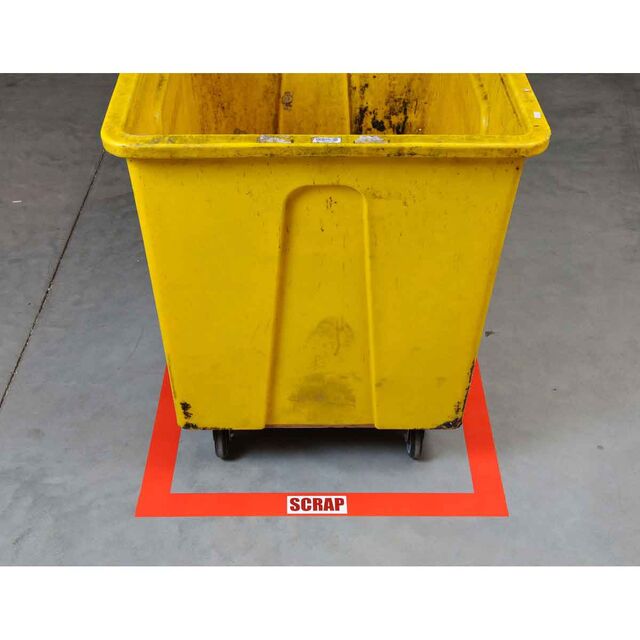 104343
