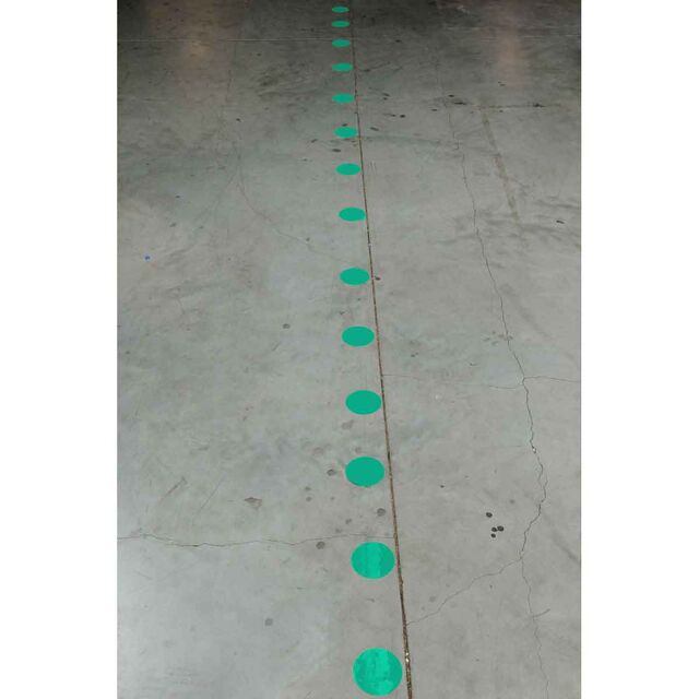 104401