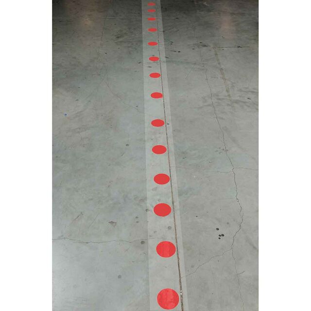 104521