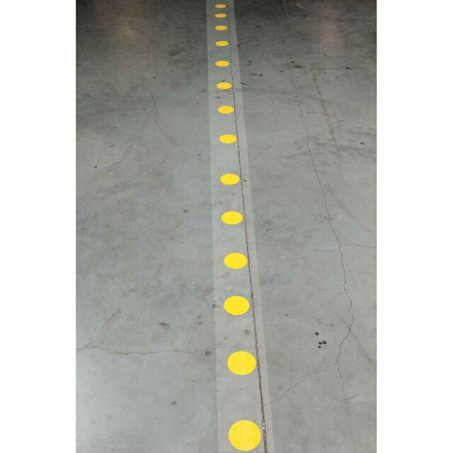 104523