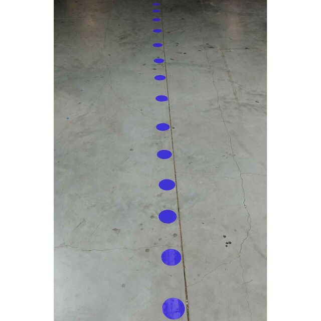 121050