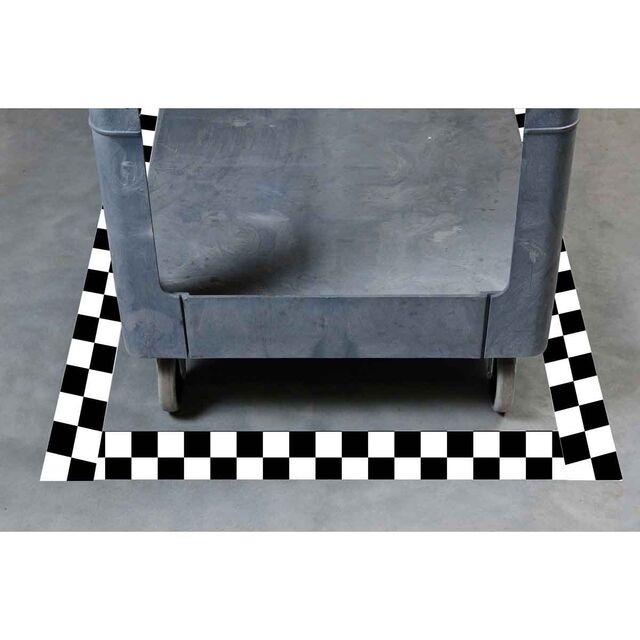 121914
