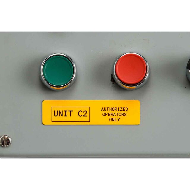 B30EP-174-593-YL