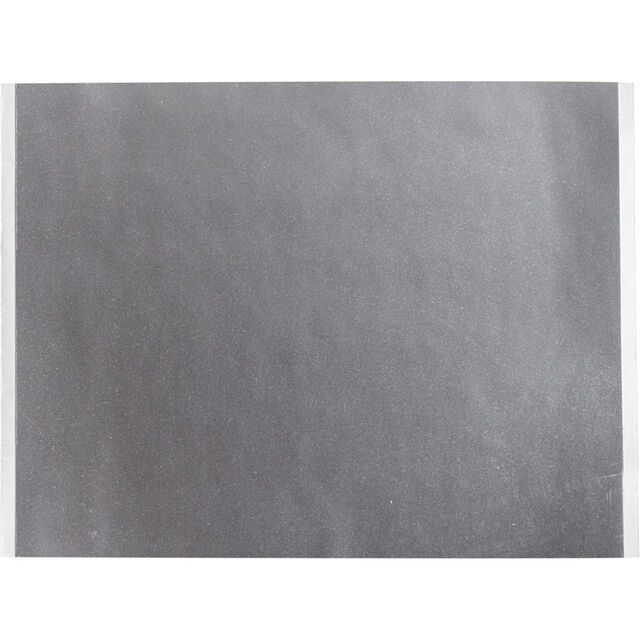 B33C-4000-8591-SL