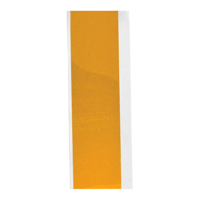 BM7C-1000-584-YL