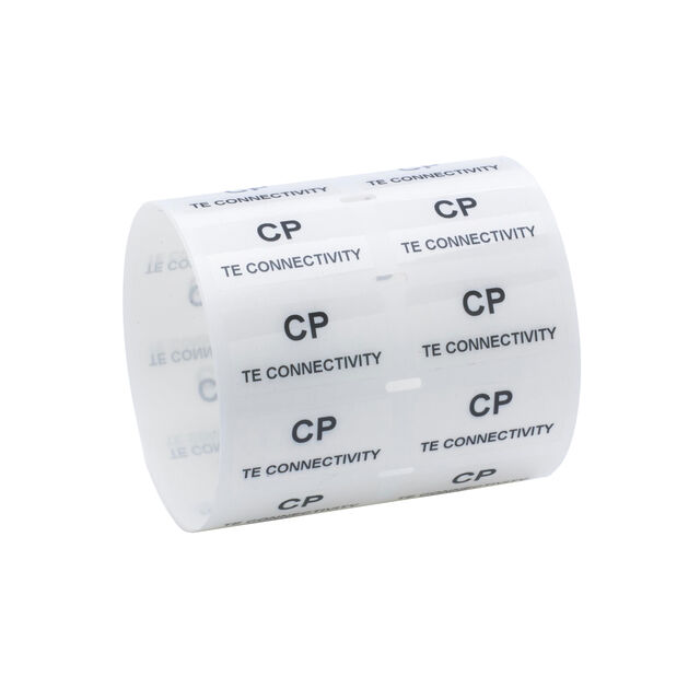 CP-229064-10-X