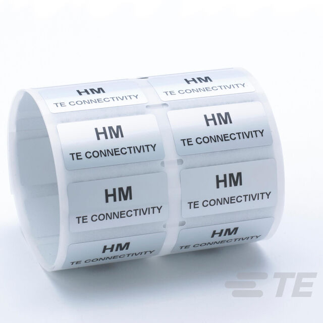 HM-508127-5-8A