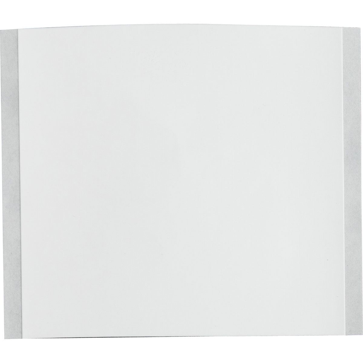J20C-1125-7425J